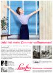Luxaflex 1957 0.jpg